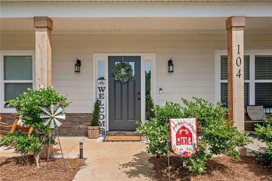 104 Federal Path, Temple, GA 30179 - #3