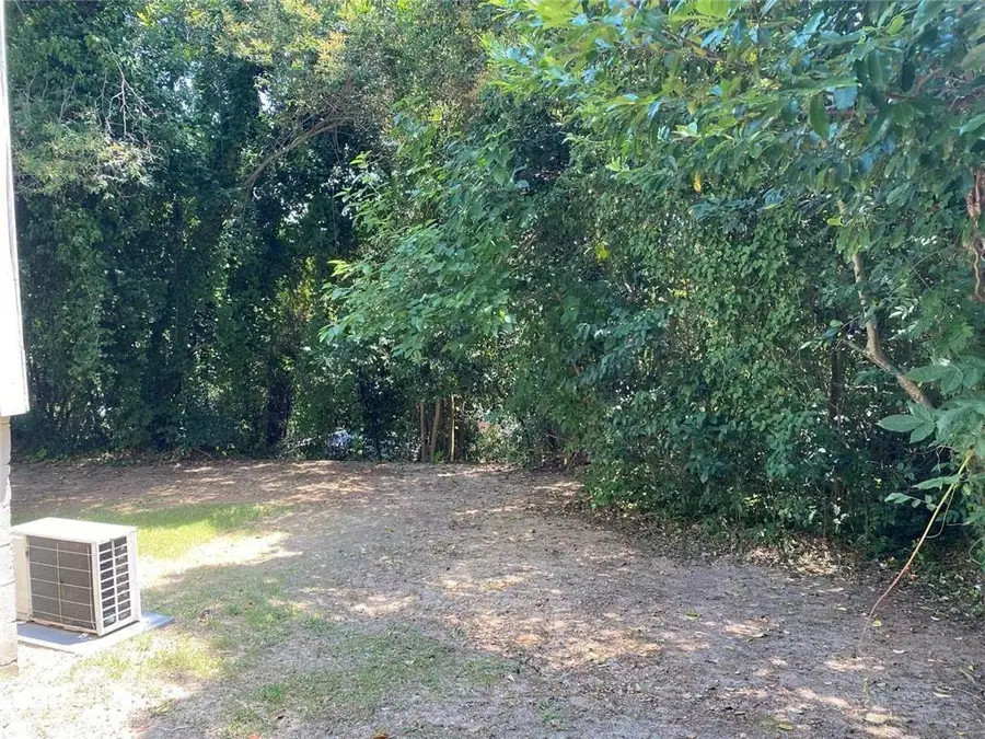 2320 Ballard Drive, Macon, GA 31206 - #2