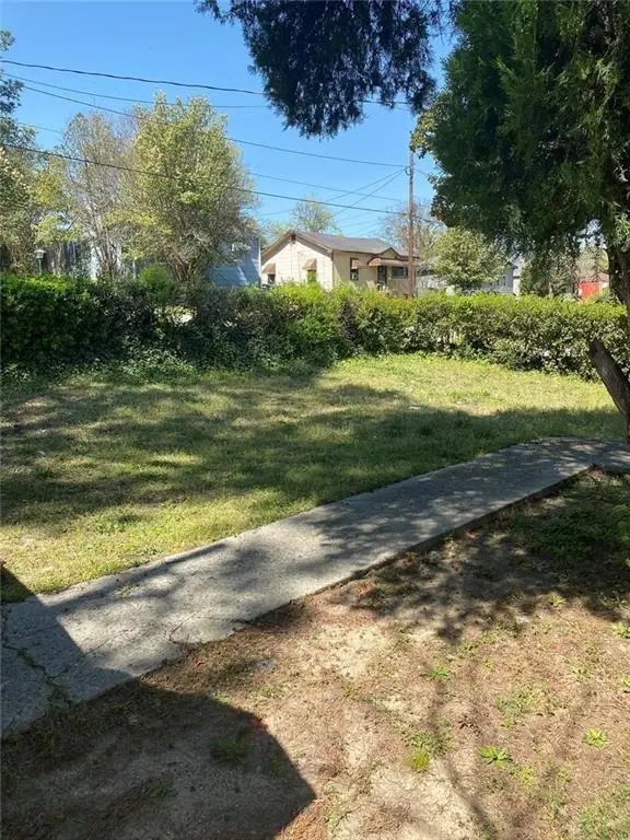 2320 Ballard Drive, Macon, GA 31206 - #3