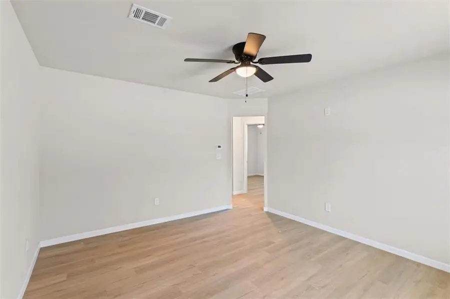 608 A Hardy Avenue, Rome, GA 30161 - Image #3