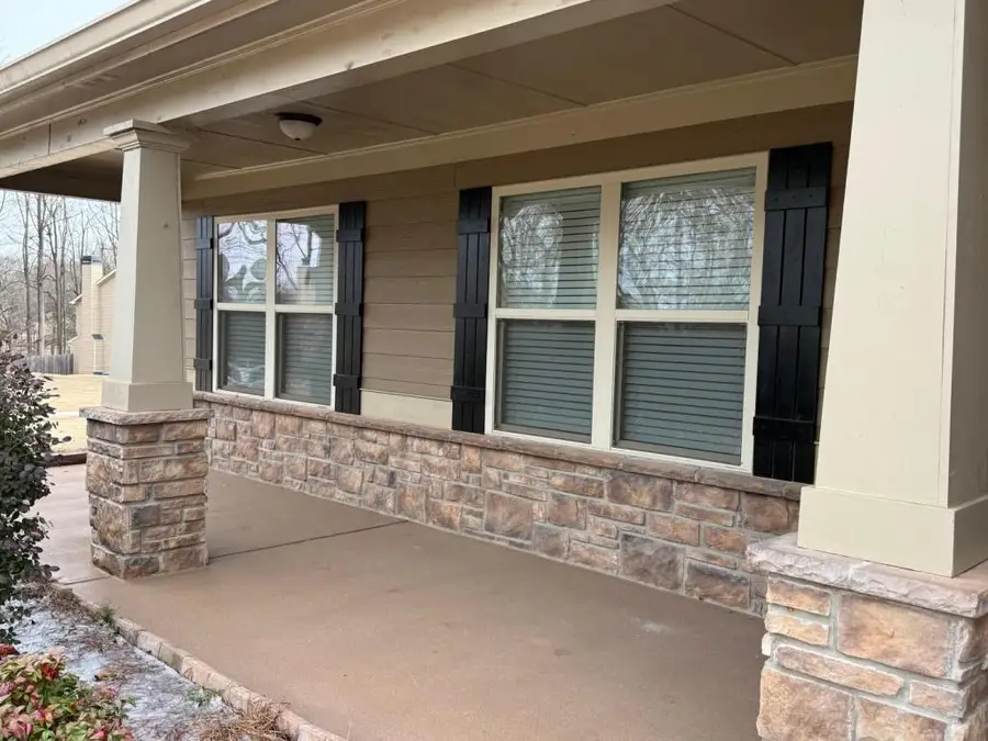 690 Lake Vista Drive, Jefferson, GA 30549 - Image #2