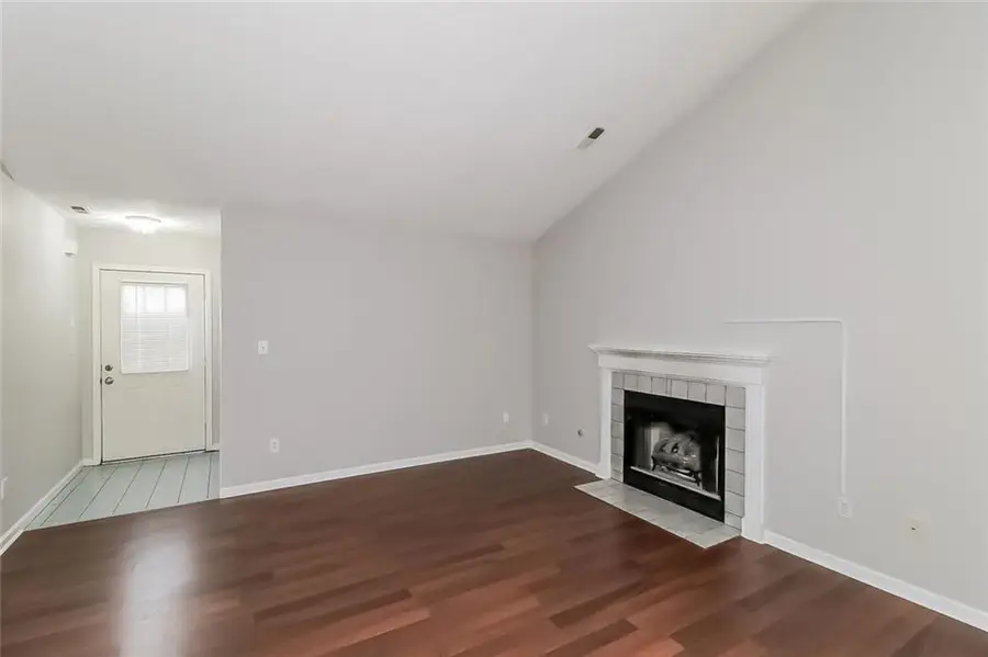 6432 River Park Drive, Riverdale, GA 30274 - #3