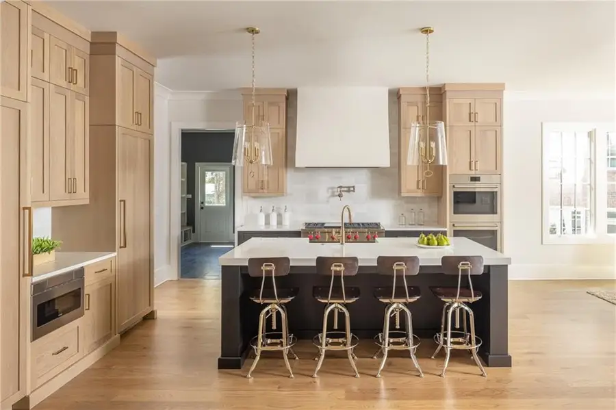 211 Memory Lane, Canton, GA 30115 - Image #3