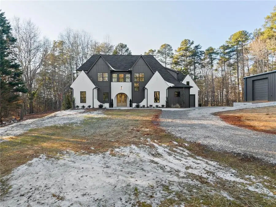 7160 Shady Grove Road, Cumming, GA 30041 - Image #2