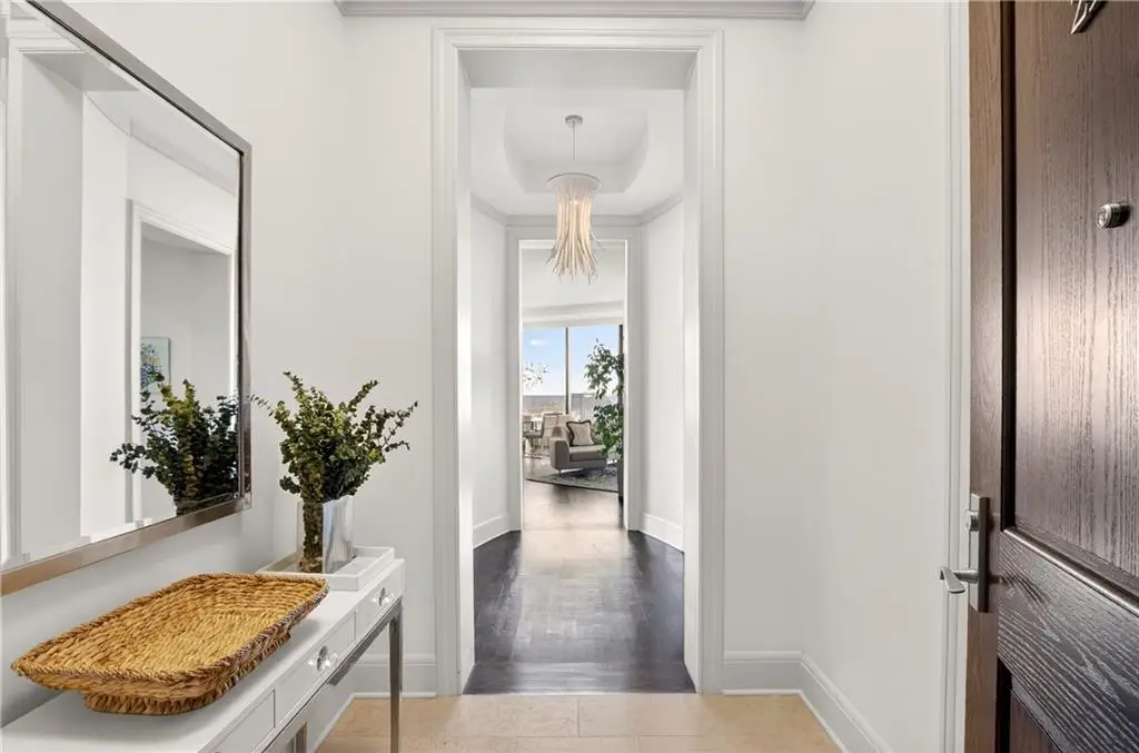 3344 Peachtree Road Ne #2904, Atlanta, GA 30326 - #1