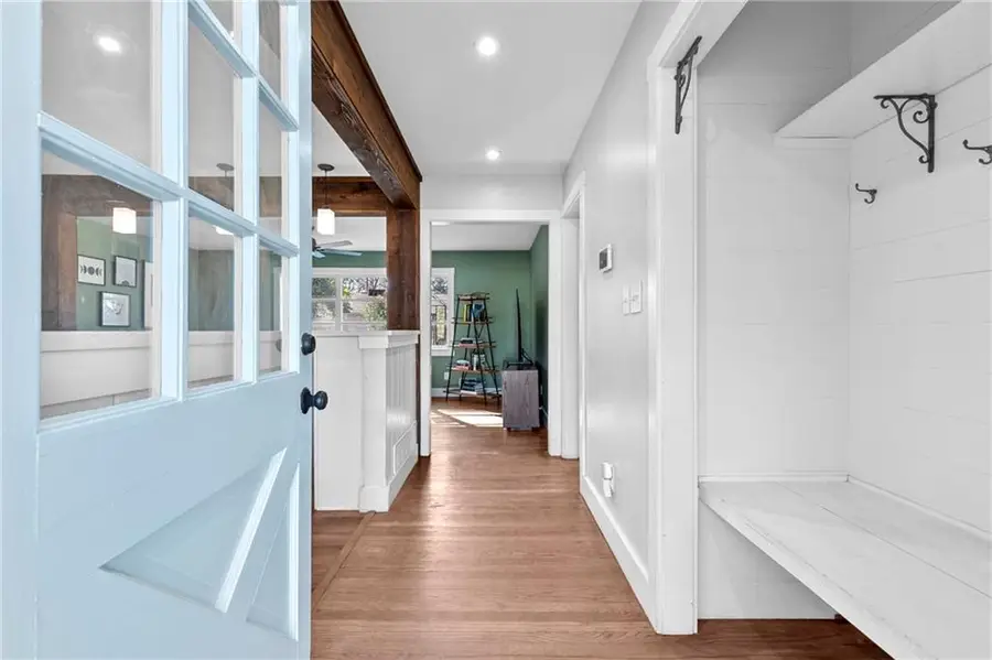 1800 Sandy Plains Road, Marietta, GA 30066 - #2