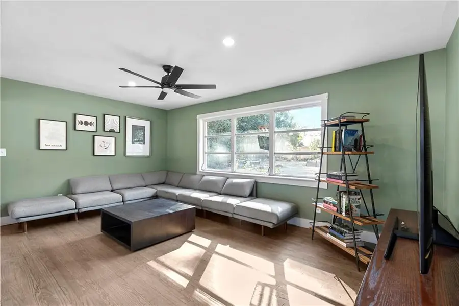 1800 Sandy Plains Road, Marietta, GA 30066 - #3