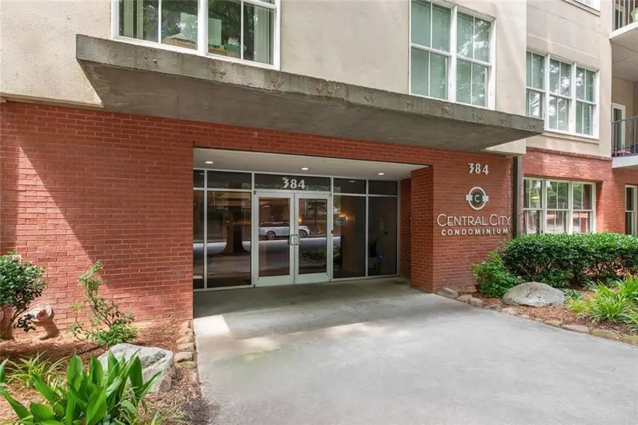 384 Ralph Mcgill Boulevard Ne #123, Atlanta, GA 30312 - #3