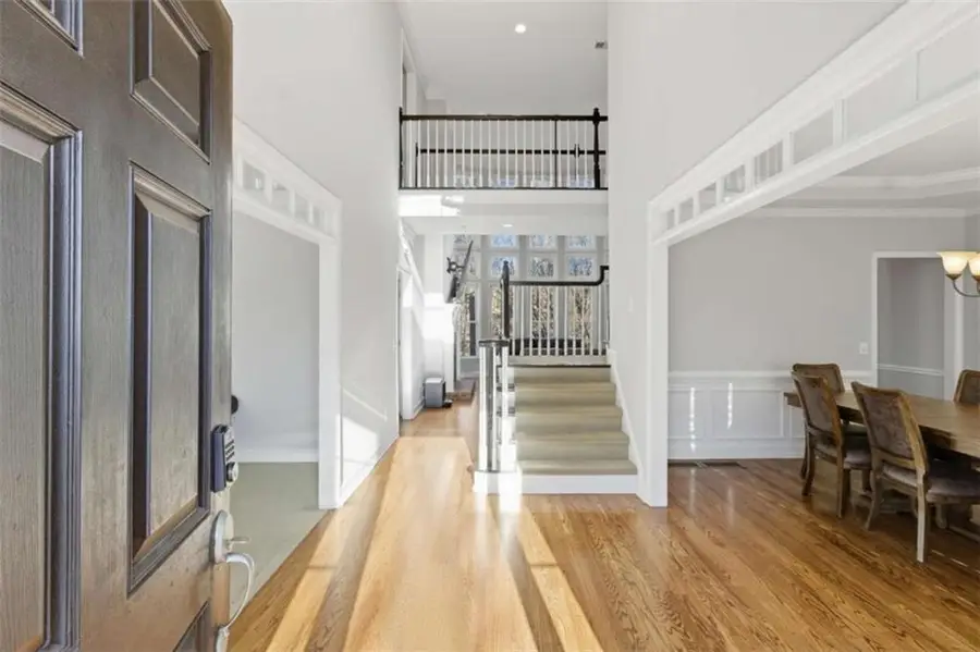 6114 Troon Way, Douglasville, GA 30135 - Image #2