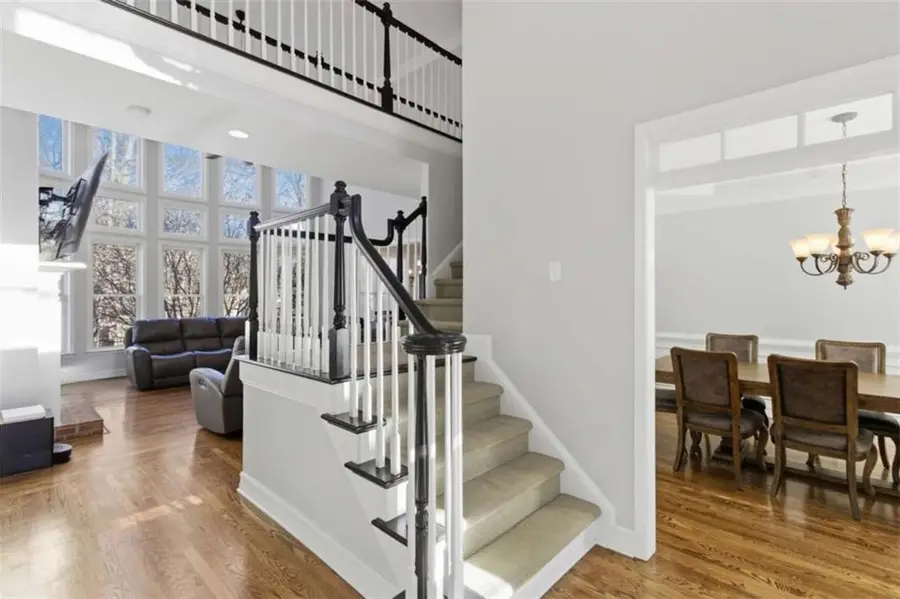 6114 Troon Way, Douglasville, GA 30135 - Image #3