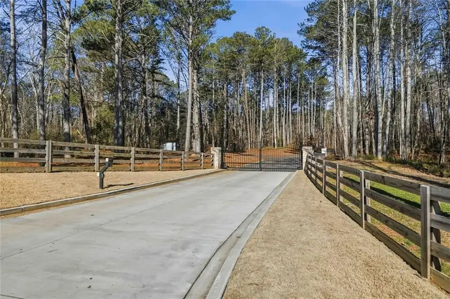 285 Highlands Chase, Ball Ground, GA 30107 - #2