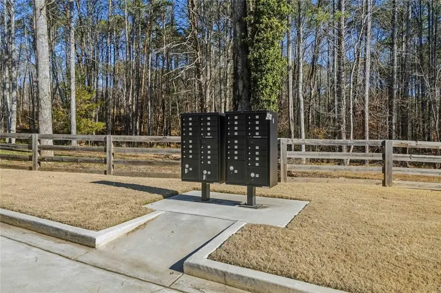 285 Highlands Chase, Ball Ground, GA 30107 - #3