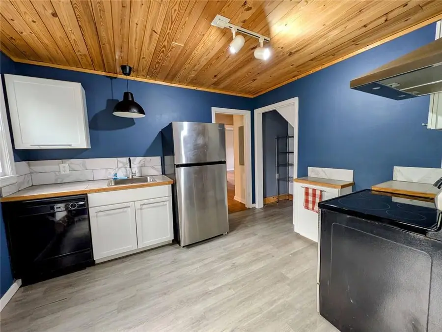366 Lynnhaven Drive Sw, Atlanta, GA 30310 - #2