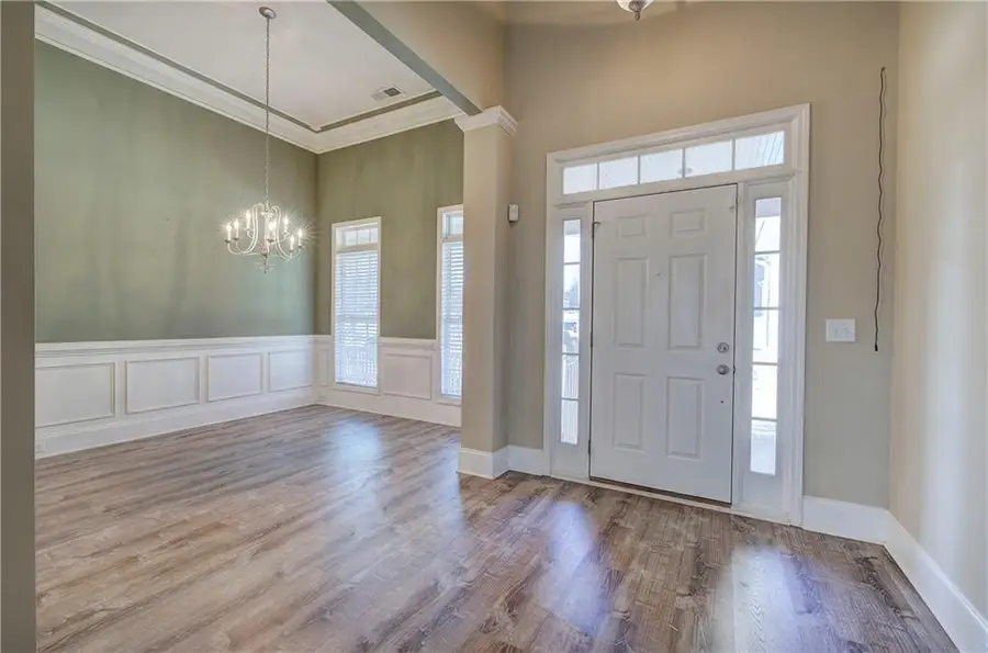 29 Autumn Nw, Cartersville, GA 30121 - Image #2