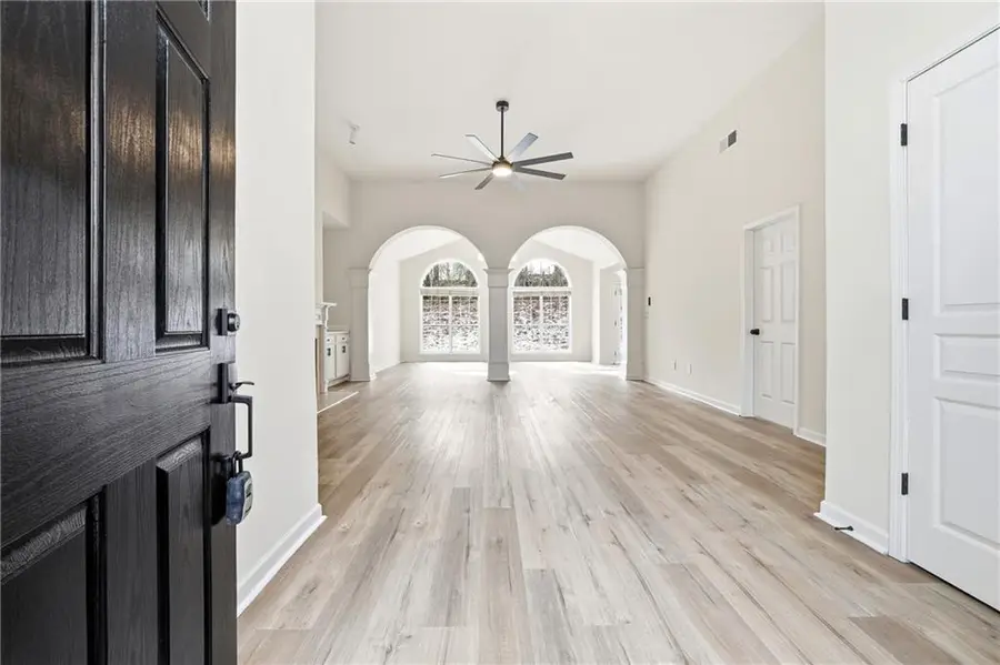 440 Gran Heritage Way, Dacula, GA 30019 - Image #2