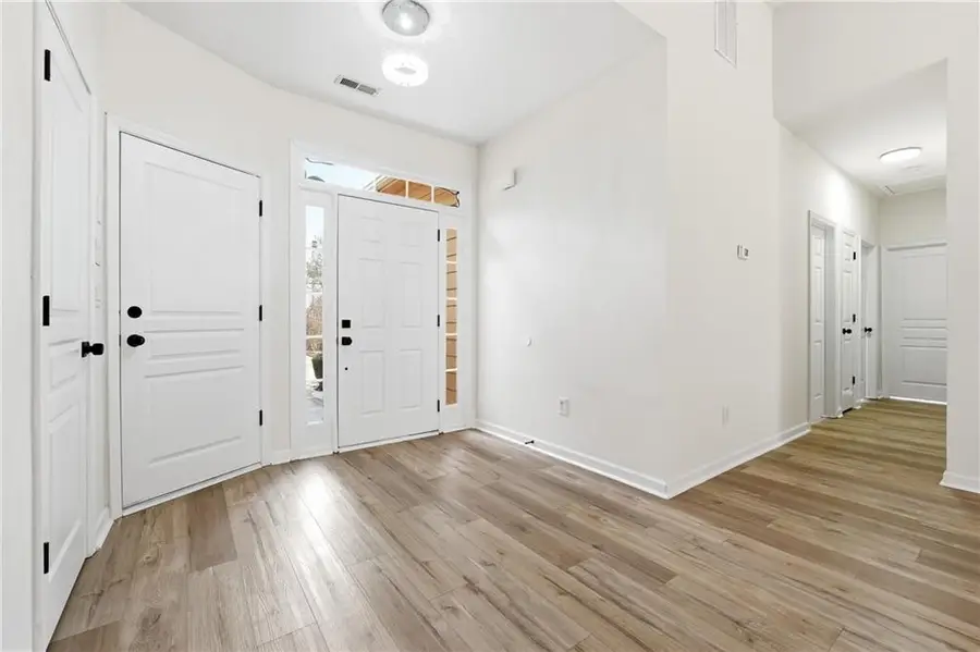 440 Gran Heritage Way, Dacula, GA 30019 - Image #3