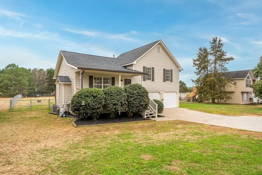 961 Sugar Valley Road Sw, Cartersville, GA 30120 - #2