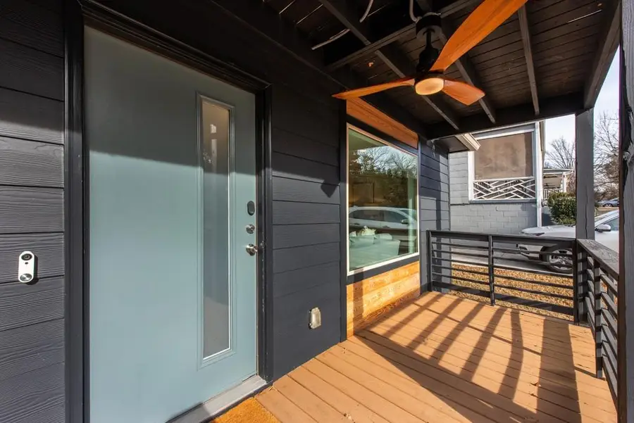 331 Eleanor Street Se, Atlanta, GA 30317 - Image #2