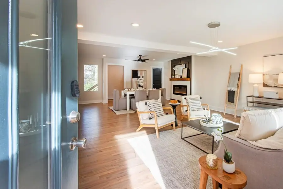 331 Eleanor Street Se, Atlanta, GA 30317 - Image #3