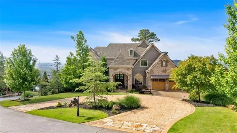 89 Somerset Lane, Cartersville, GA 30121 - #2