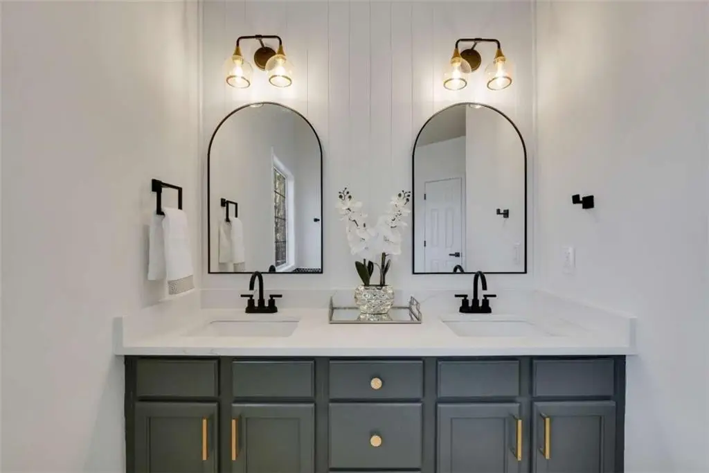 9615 Margaret Lane, Jonesboro, GA 30238 - Image #1