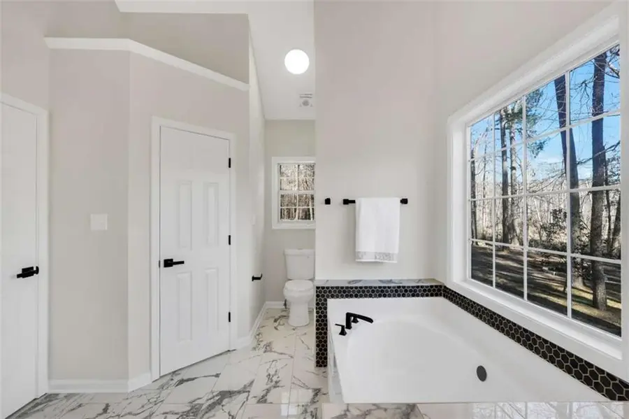 9615 Margaret Lane, Jonesboro, GA 30238 - Image #2