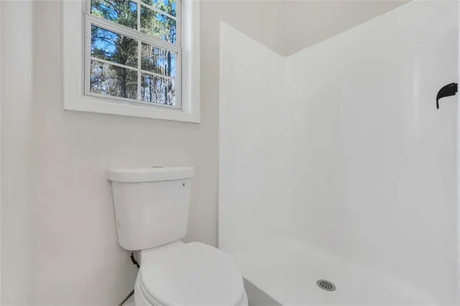 9615 Margaret Lane, Jonesboro, GA 30238 - Image #3