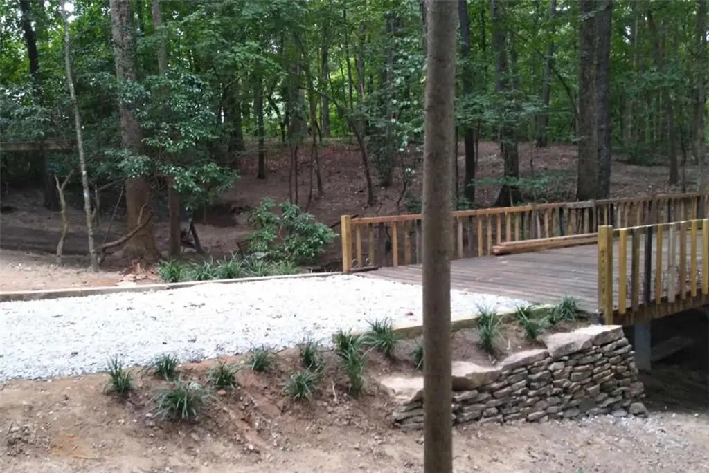 116 323 Highway, Maysville, GA 30558 - Image #1