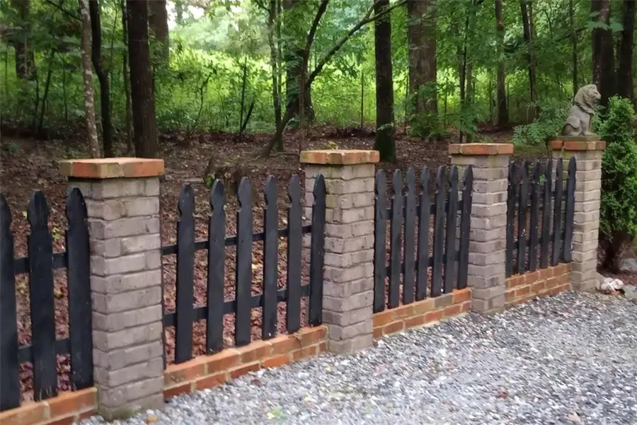 116 323 Highway, Maysville, GA 30558 - Image #2