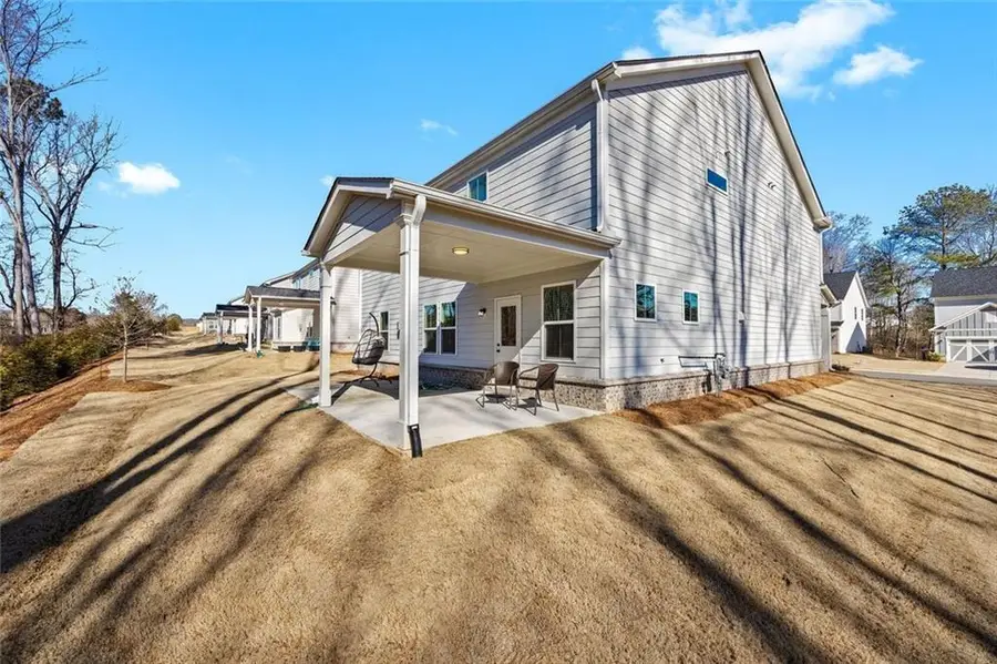 1612 Tide Mill Road, Cumming, GA 30040 - Image #2