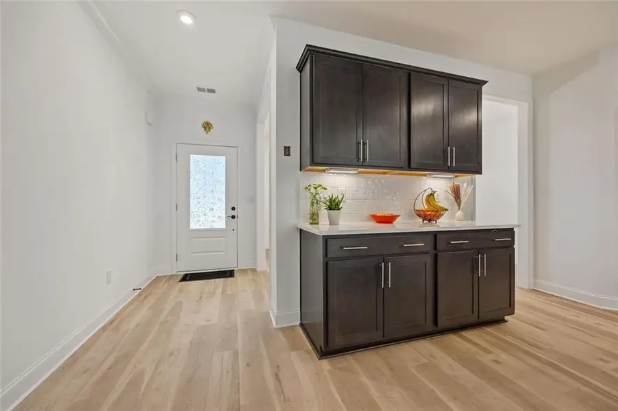 1612 Tide Mill Road, Cumming, GA 30040 - Image #3