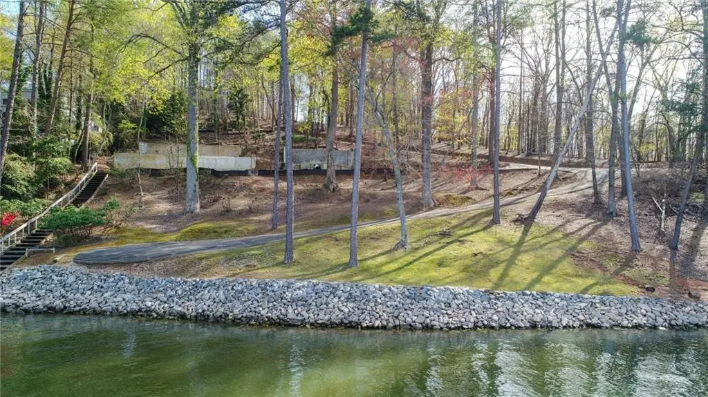 4368 Cherokee Trail, Gainesville, GA 30504 - #1