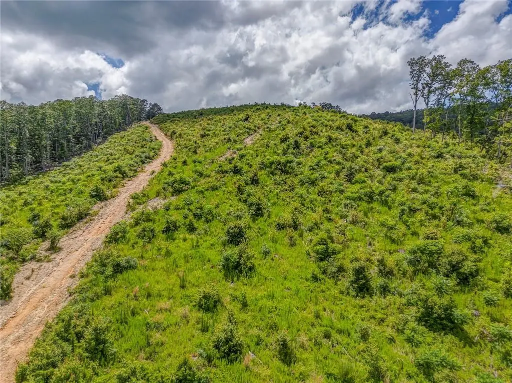 00 Big Texas Valley, Rome, GA 30165 - Image #1