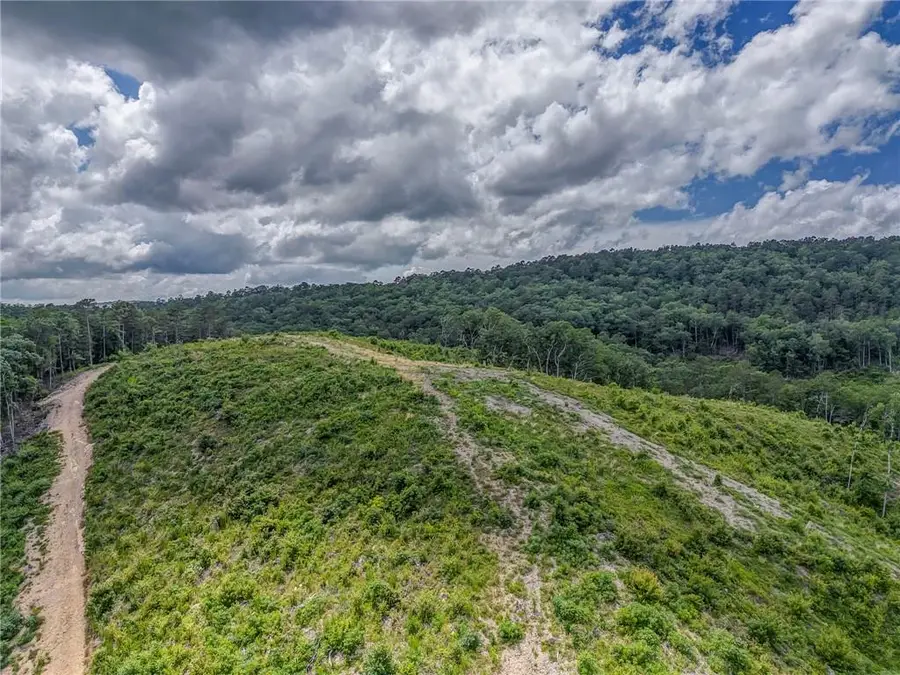 00 Big Texas Valley, Rome, GA 30165 - Image #2