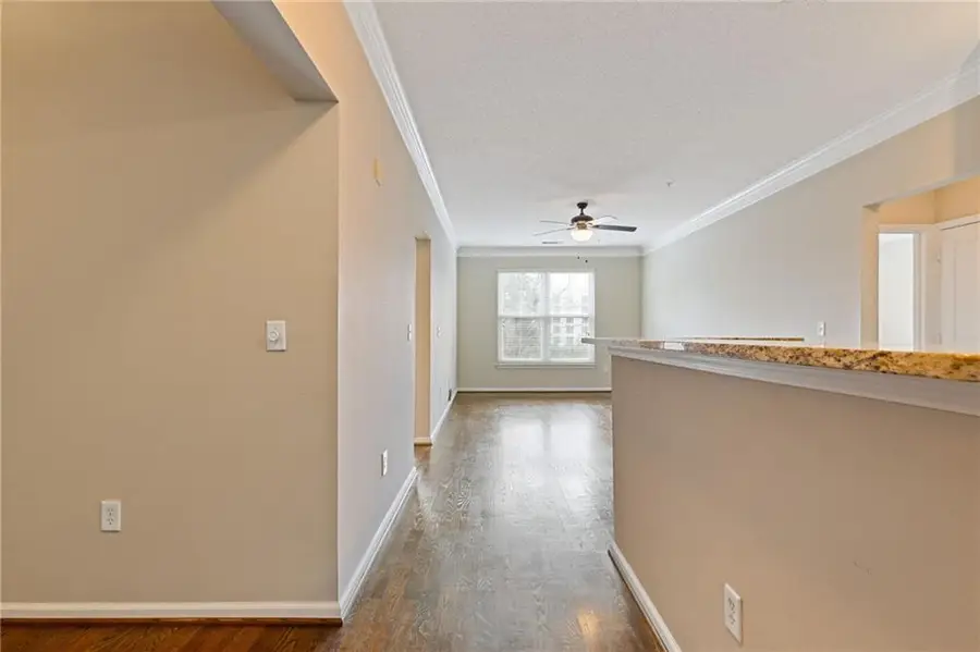10 Perimeter Summit Boulevard Ne #2307, Atlanta, GA 30319 - Image #2