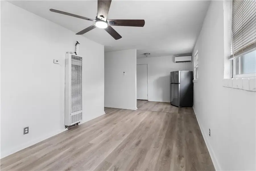 462 Whitehall Terrace Sw, Atlanta, GA 30312 - #2