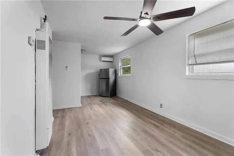 462 Whitehall Terrace Sw, Atlanta, GA 30312 - #3