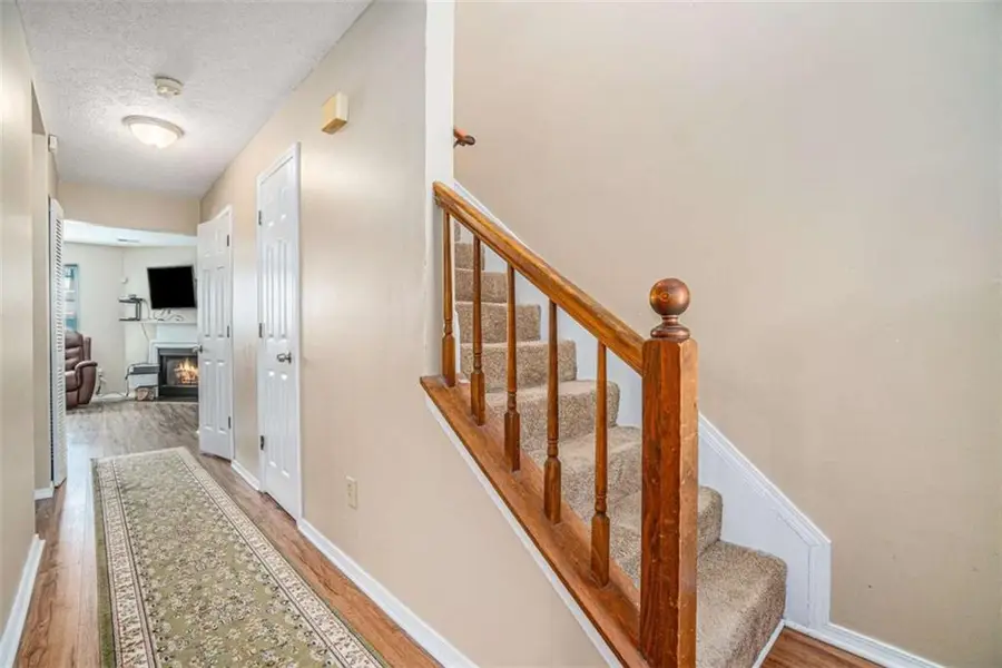 4211 Wingfoot Court, Decatur, GA 30035 - Image #3