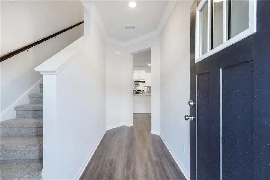 405 Whitehorse Way #40, Conyers, GA 30253 - Image #2