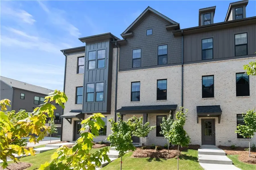 604 Marimba Pike, McDonough, GA 30253 - Image #3