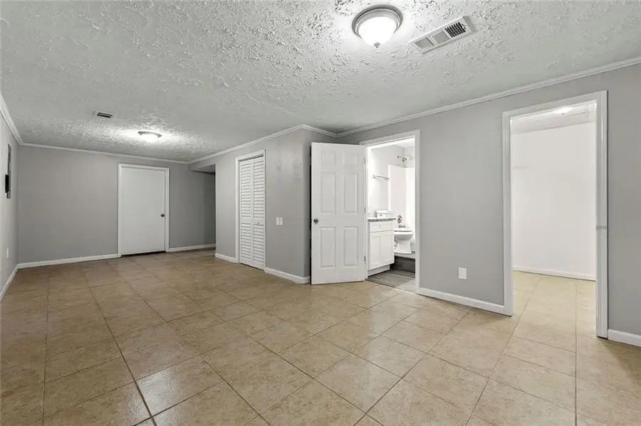 4865 Chapelle Court, Marietta, GA 30066 - #2