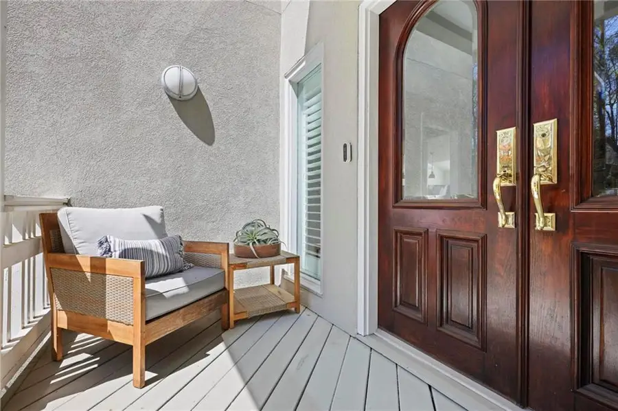 80 Seville Chase, Atlanta, GA 30328 - Image #3