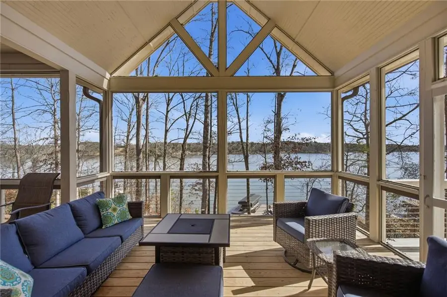 138 Hoot Owl Lane, Eatonton, GA 31024 - Image #3