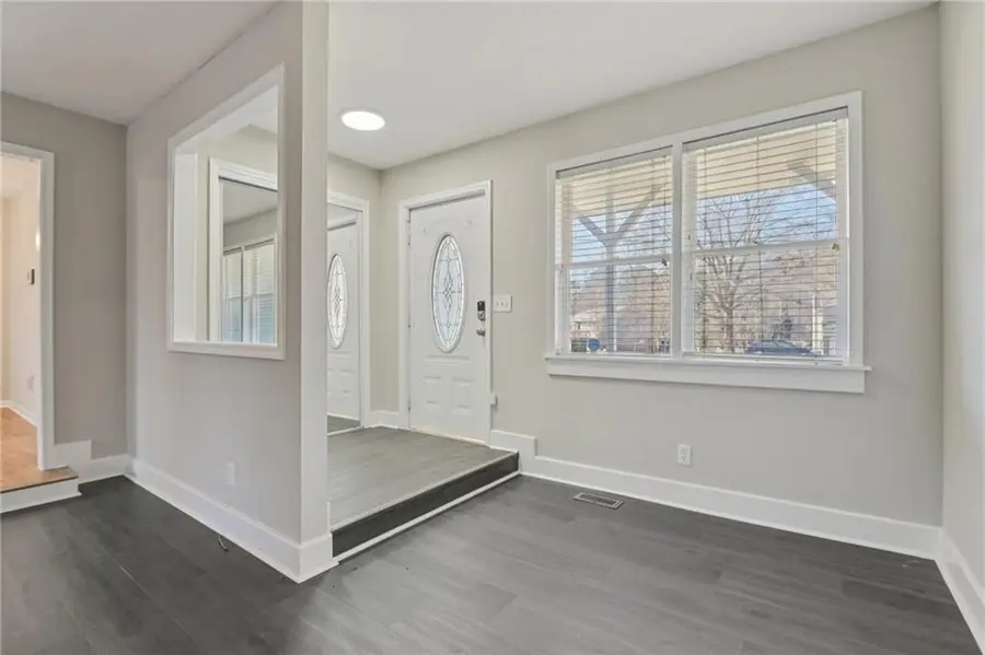 125 Sweet Bay Lane, Carrollton, GA 30116 - Image #2