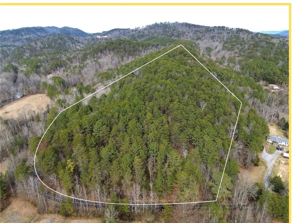 00 Manning Mill Road, Summerville, GA 30747 - Image #1