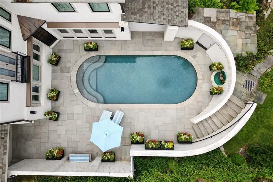 3230 W Andrews Drive Nw, Atlanta, GA 30305 - #2