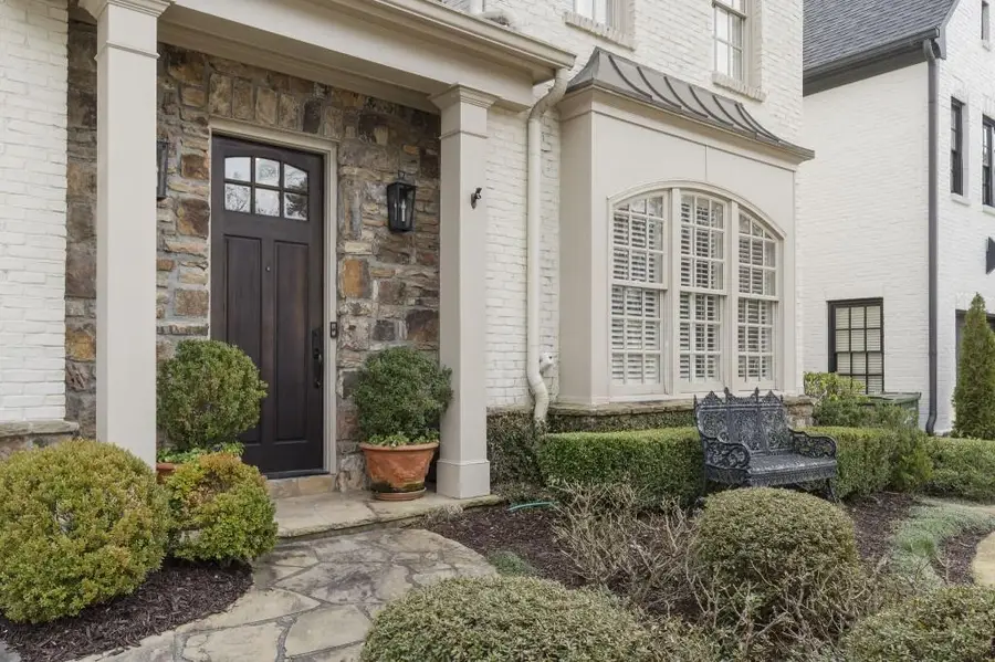 3385 Mathieson Drive, Atlanta, GA 30305 - Image #2