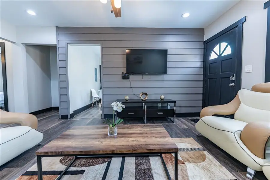 1764 Spring Avenue, Atlanta, GA 30344 - Image #3