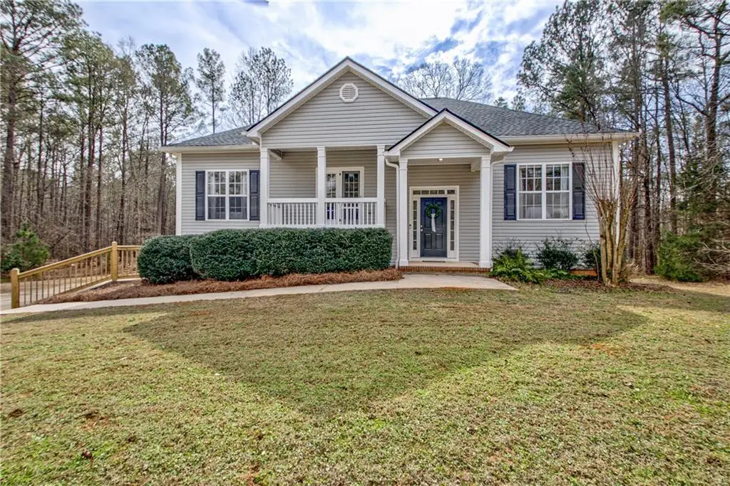 68 Skyview Road, Senoia, GA 30276 - Image #1