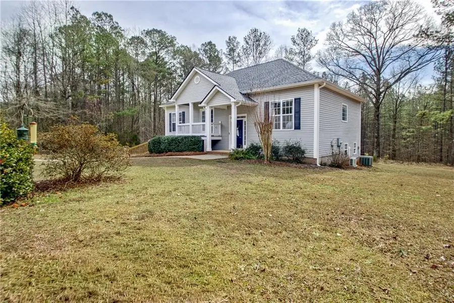 68 Skyview Road, Senoia, GA 30276 - Image #2